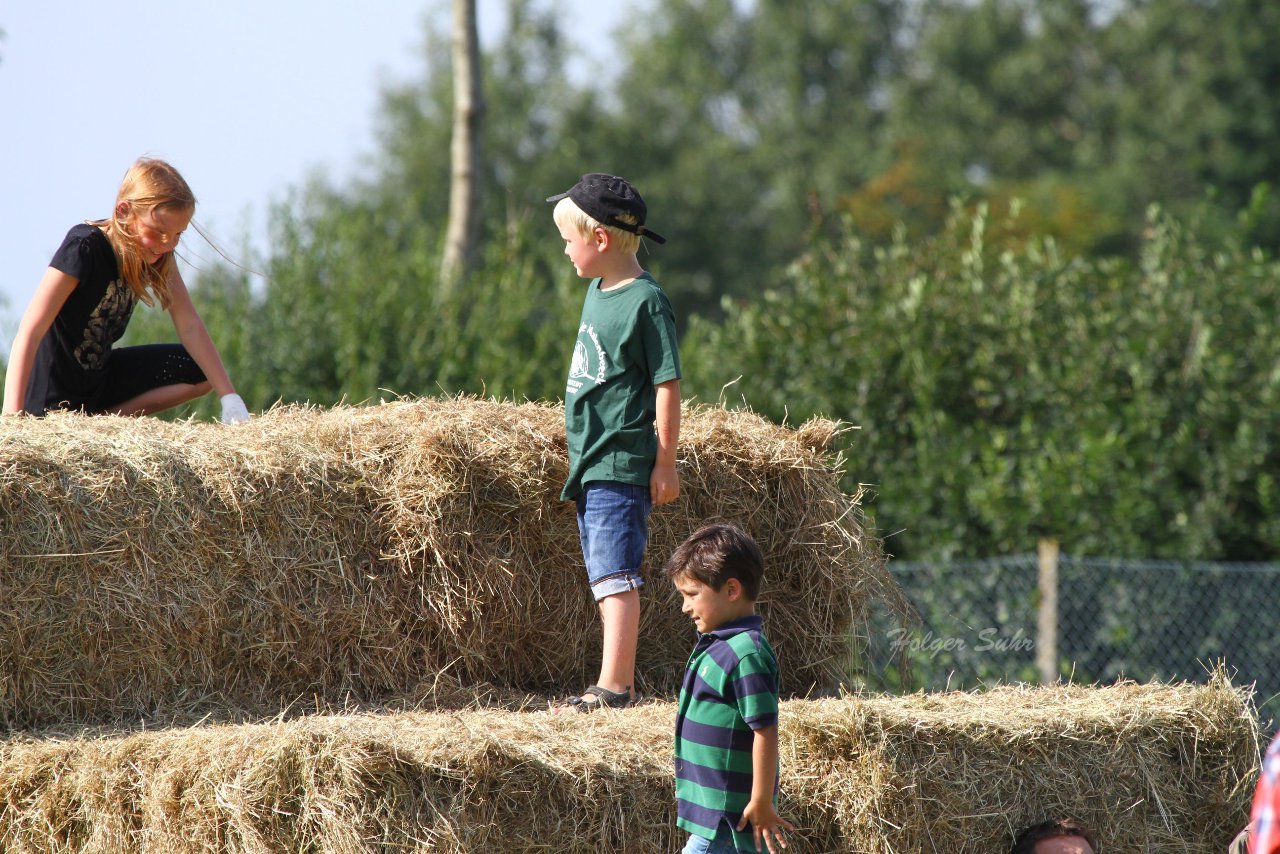 Bild 158 - Kindervogelschiessen am 17.8.12